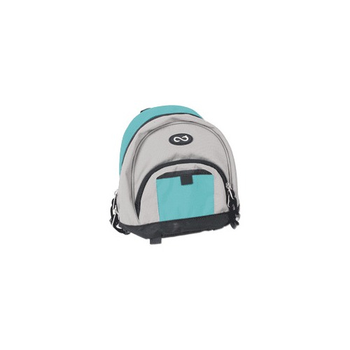 enteralite infinity super-mini backpack for enteralite feeding pumps Toddler Sized Tube | 500ML | Pump | XS | Farm Friends Ideally suited for young pediatric patients Feeding Tube Backpack Enteralite Infinity