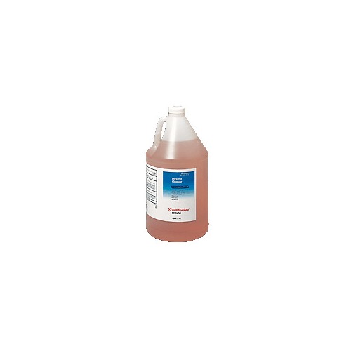 Smith & Nephew Secura Personal Cleanser 1 Gallon 5459430500