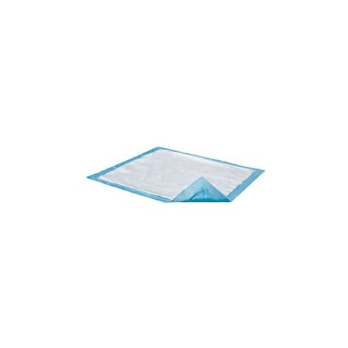 Attends Dri-Sorb Absorbent Underpad 23 x 24 Inch - PKUFS230 - Shoplet.com