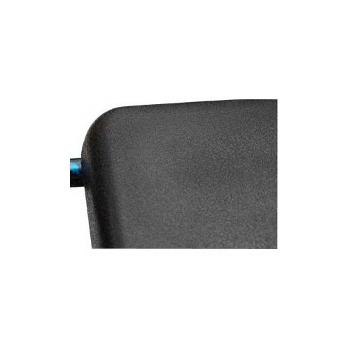 Professional Medical Imports (pmi) Replacement Seat for 9201 Transport