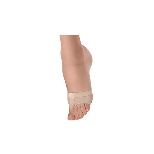 Profoot, Inc ProFoot ToeKini BallofFoot Protectors PRF566968