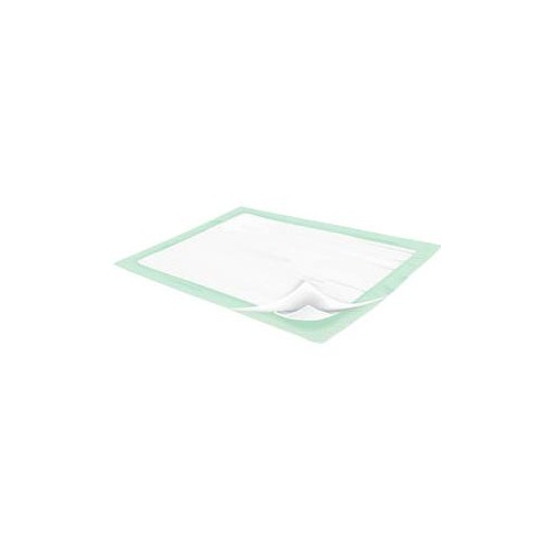 Drylock Technologies Ltd Presto Moderate Underpad 23