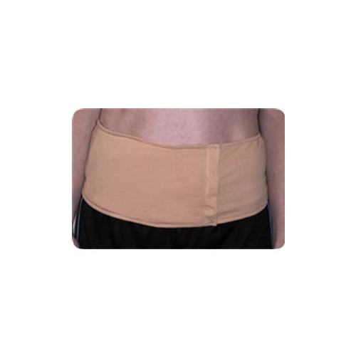Phoenix Ostomy Belt ExtraSmall/Small Waist 20"26" PMPS100