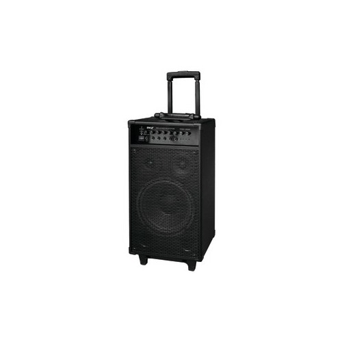 pyle pro 800
