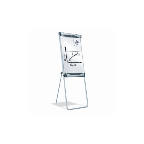 Quartet Premium Dry Erase Easel QRTEU1000TE