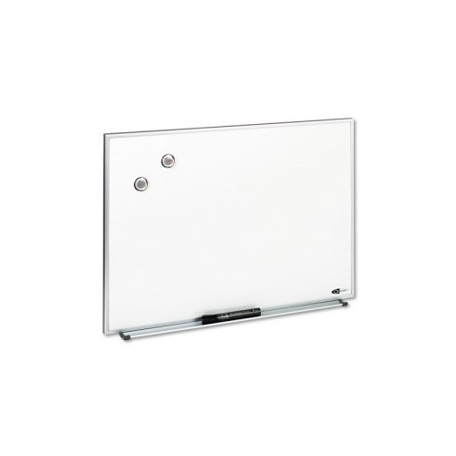 Quartet Dry Erase Board QRTM2316X0