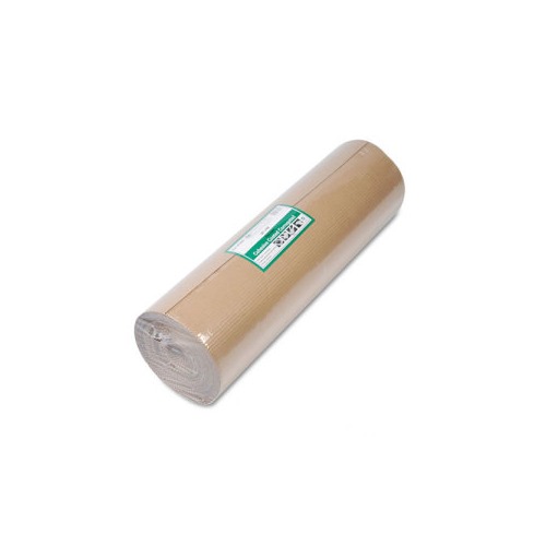 Quality park Redi-Seal Corrugated Wrap - QUA73803 - Shoplet.com