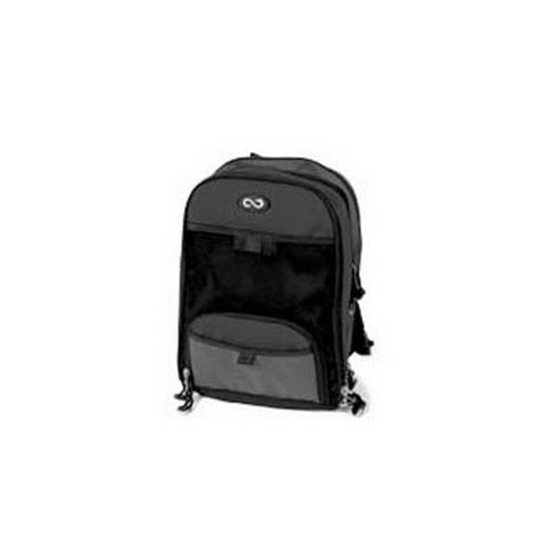 enteralite mini backpack Super Back Pack For Entralite Infinity Feeding Pump, Black Zevex Mini Feeding Pump Back Pack Mini Red and Black Each Mini Back Packs EnteraLite Infinity Feeding Pump Backpack