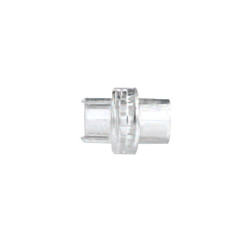 Respironics Inc Disposable Swivel Passive Exhalation Port RE1084428