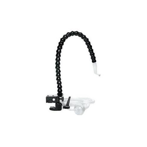 Respironics Inc MPV Support System - RE1102862 - Shoplet.com