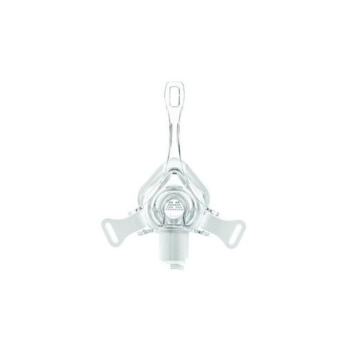 Pico - Nasal CPAP Mask with Headgear