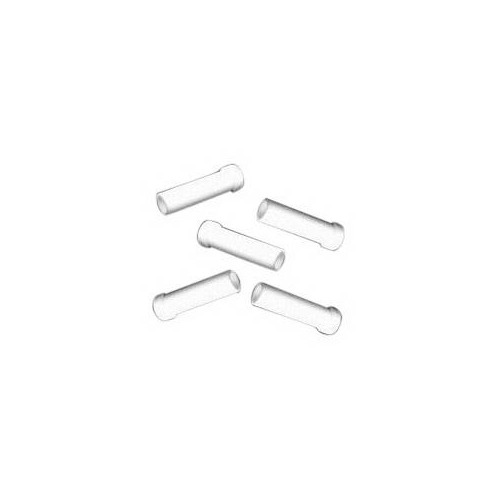 Respironics Inc Filters For Nebulizer RE626. - RE9294 - Shoplet.com