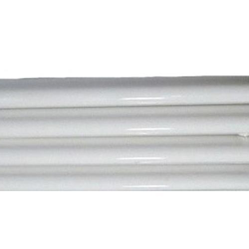 Carex Health Brands Replacement Light Bulb for DayLight Classic, Plus