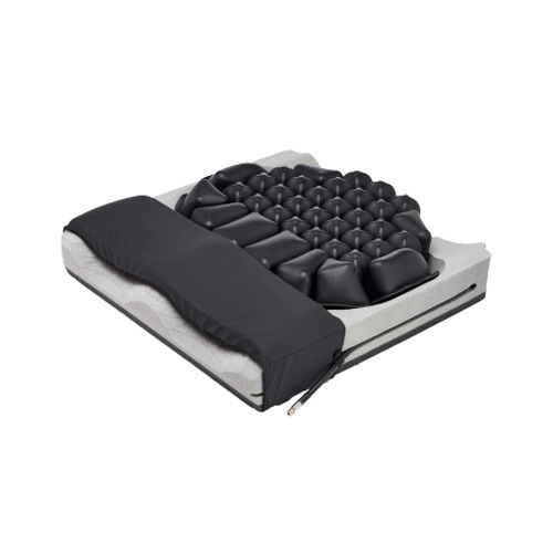 Roho, Inc. Roho Hybrid Elite Sensor Ready Cushion 18