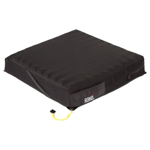 Roho, Inc. ROHO Standard Low Profile Cushion Cover, 15 x 15 ...