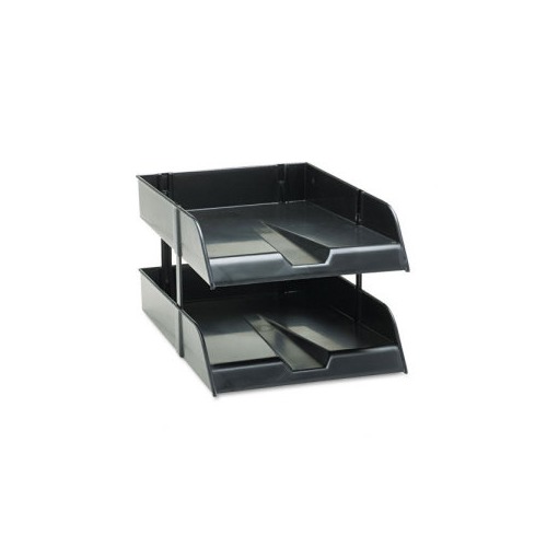 Rubbermaid® Regeneration Nine-Section Drawer Organizer