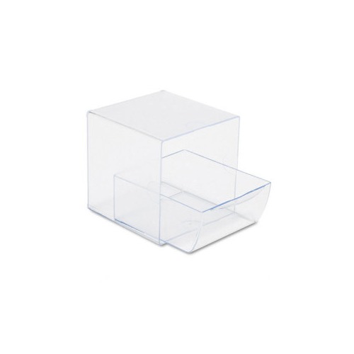 Rubbermaid Spacemaker Cube Organizer - RUB29884ROS 