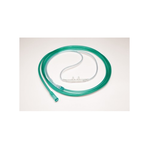 Salter Labs Premature Nasal Cannula, Each SA1610