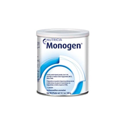 Monogen formula hot sale