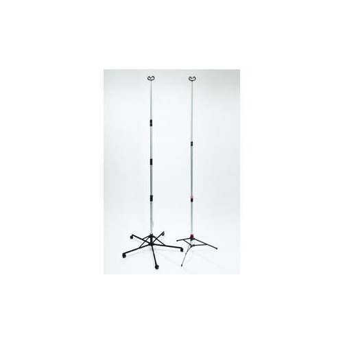 Sharps Compliance PitchIt IV SR Pole SCP30006006