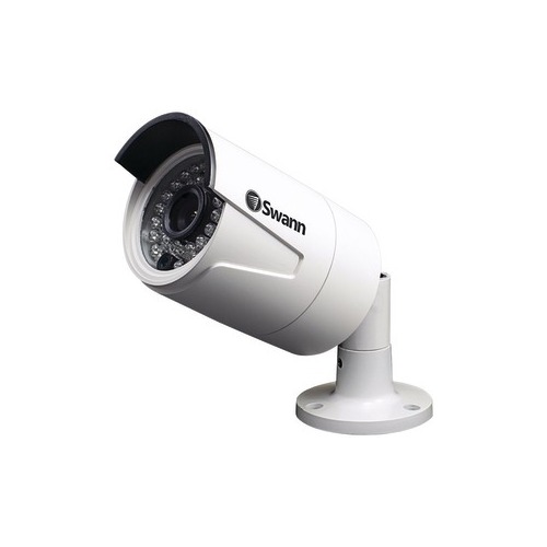 swann 460 camera