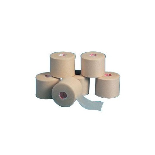 Patterson Medical Tape PreWrap, 21/2" X 30 Yards SD7755