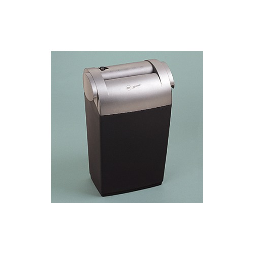 GBC Model SC80 MediumDuty StripCut Paper Shredder GBC1757780