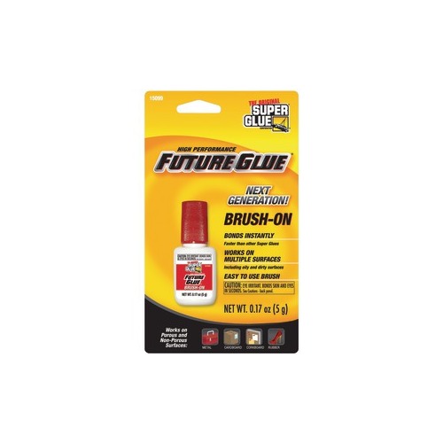 the original super glue