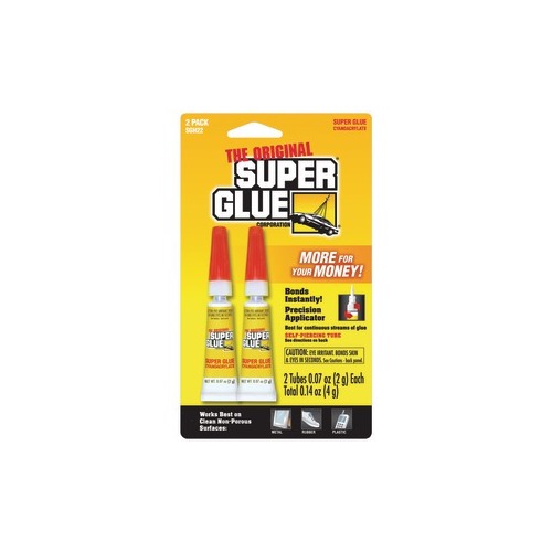 the original super glue