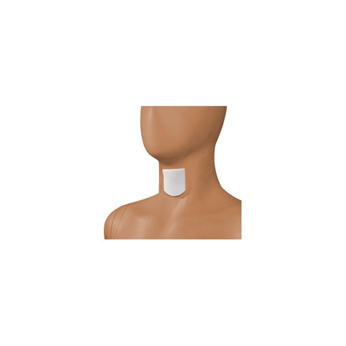 Medmart Stomashield Foam, Ready Made, 2