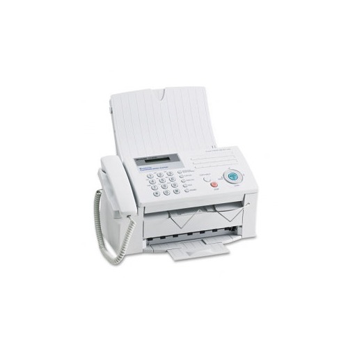 Sharp UX-B700 Inkjet Plain Paper Fax/Copier - SHRUXB700 - Shoplet.com