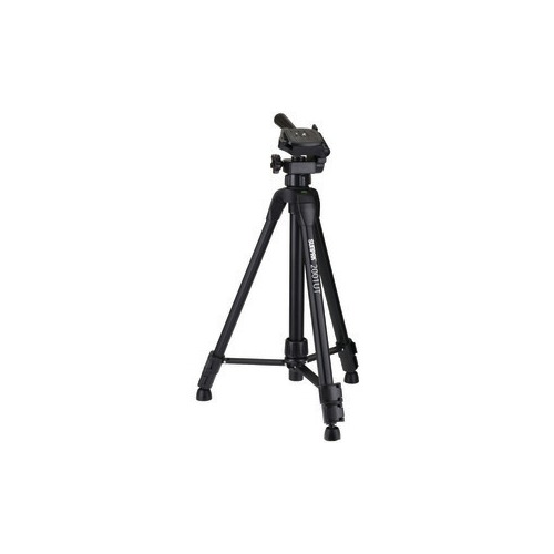 sunpak tripod