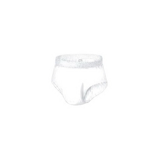 Sca Personal Care Inc Tena Comfort Pants Small Medium Sq63311