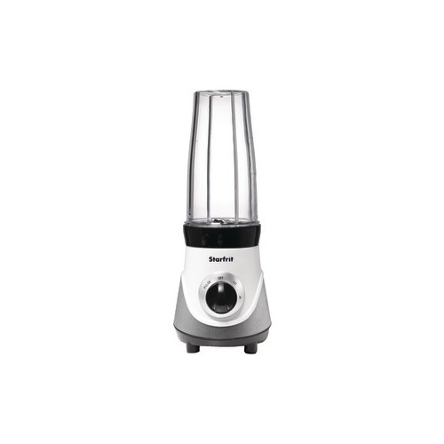 Starfrit(r) STARFRIT 0243000040000 Personal Blender SRFT024300