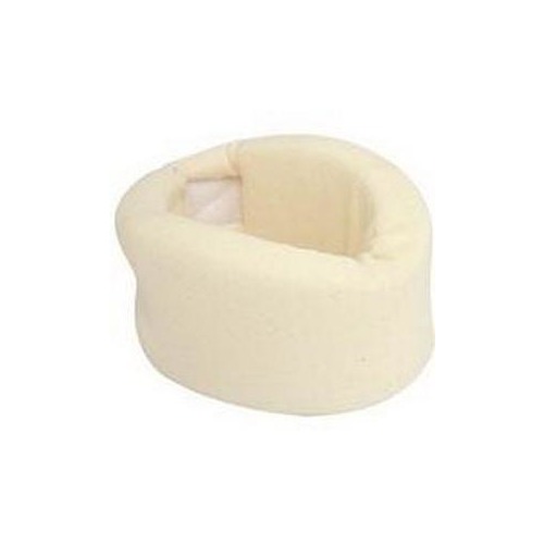 Cervical Collar, Soft Foam, Small