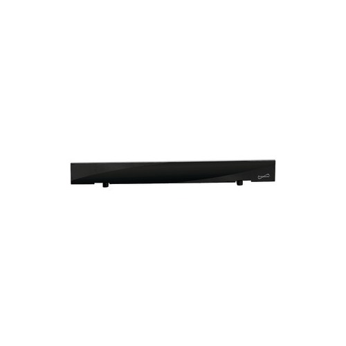 Supersonic(r) Supersonic SC-612 HDTV Flat Digital Antenna - SSCSC612 ...