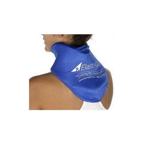 Southwest Technologies Elasto-Gel Cervical,Small Support Roll,3