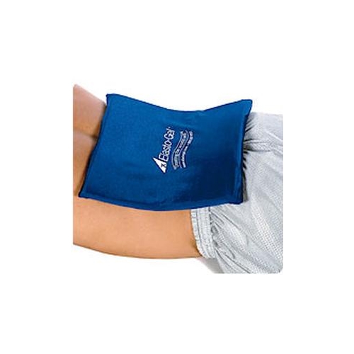 ElastoGel Hot/Cold All Purpose Pack 12 x 12 Inch SWHC804