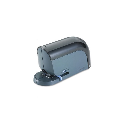Swingline Electric Speed Pro Stapler with Staple Remover SWI42130