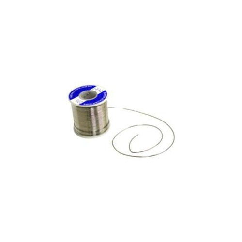 LEAD FREE SOLDER- 1lb ROLL