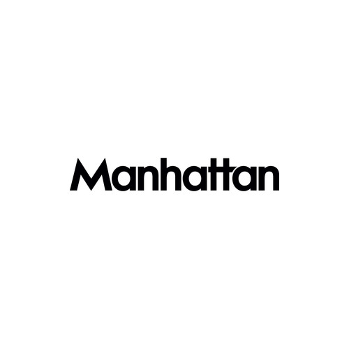 Manhattan Adaptador HDMI (353502)