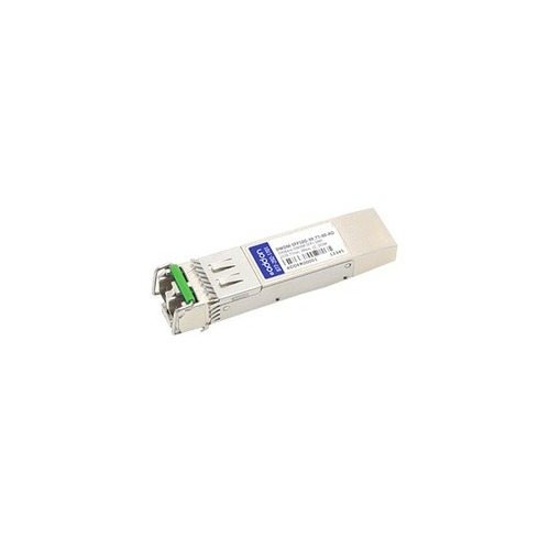 AddOn Cisco DWDM-SFP10G-58.17 Compatible TAA Compliant 10GBase