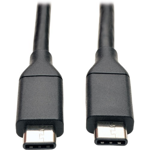 USB C Cable, USB C 3.1 Gen 2 to USB Cable, Type C 3A Fast Charge