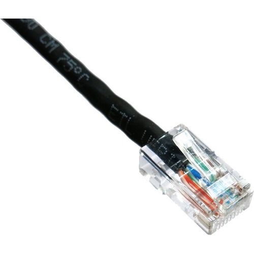 Axiom Memory Solutions Axiom Cat.5e UTP Patch Network Cable