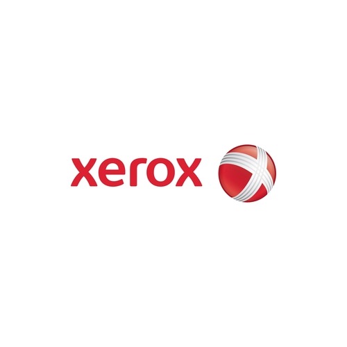 Xerox VersaLink B405DN Laser Multifunction Printer - Monochrome ...