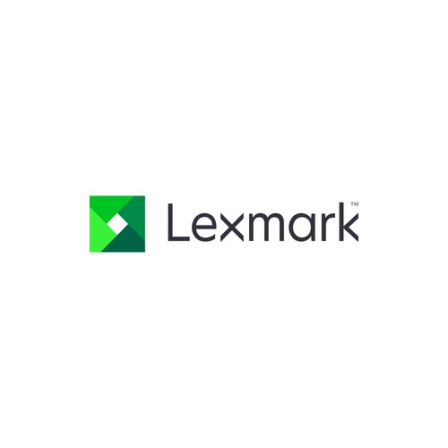 Delvis Elastisk Tænk fremad Lexmark Warranty/Support - 5 Year - Warranty - 4903213 - Shoplet.com