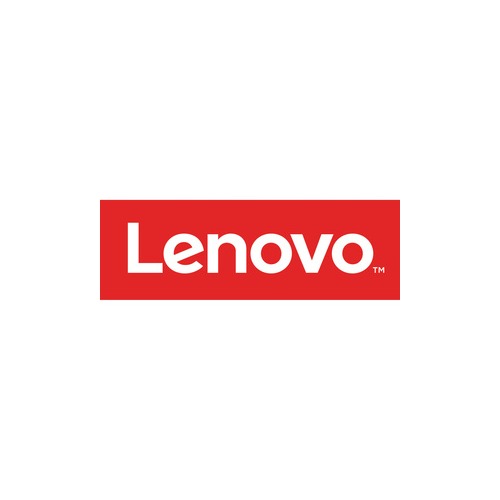 Lenovo 600 GB Hard Drive - 3.5