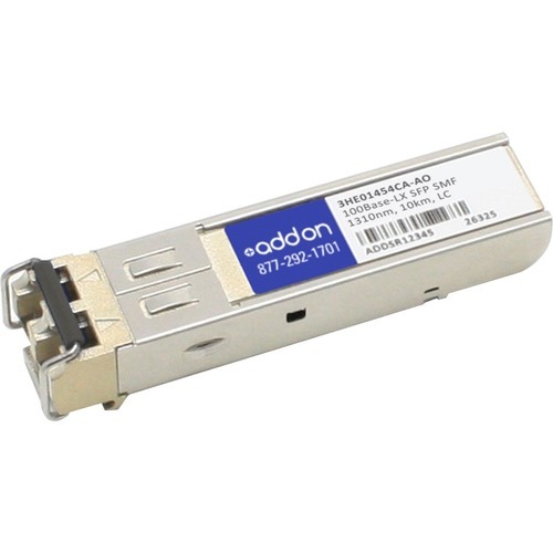 6850 alcatel какие sfp совместимы