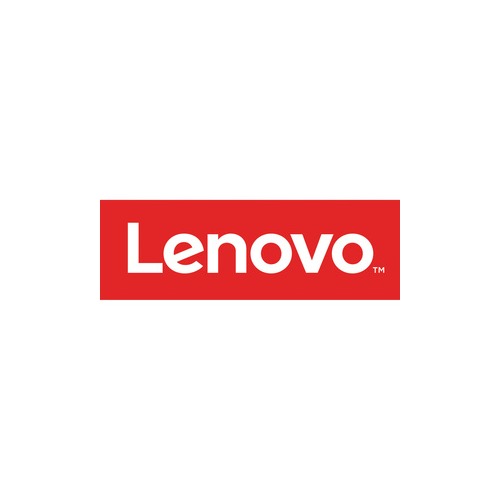 Lenovo ThinkCentre M710e 10UR001JUS Desktop Computer - Intel Core