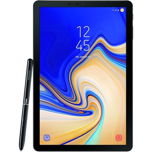 samsung galaxy tab s4 argos